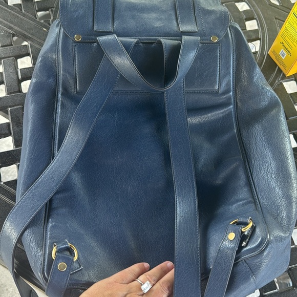 Summer sale - Picture 9 of 11